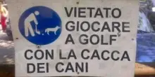 Viva l’Italia che non resiste
