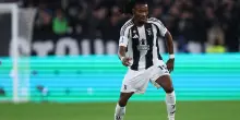 Calcio in tv: Lazio-Juve
