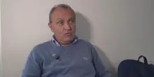 Le origini piemontesi del papa, il sindaco di Settimo Rottaro: "Ricostruiamo l’albero genealogico"