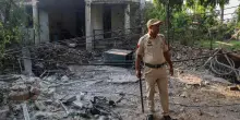 Kashmir, escalation tra India e Pakistan. Islamabad: “L'opzione nucleare è presente ma remota”