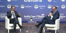 Referendum, La Russa: "Farò propaganda affinché la gente se ne stia a casa"