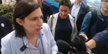 Referendum, Elly Schlein: "Da La Russa parole vergognose. Andate a votare"