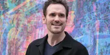 Matt Dillon: “Brando è un mito e Bertolucci un genio, ma quella su Schneider fu una violenza”