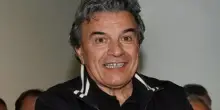 Fabrizio Borra, morto il fisioterapista dei campioni: curò Pantani, Alonso, Tamberi e Jovanotti