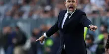 Juve, quell’incomprensibile fiducia di Tudor
