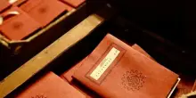 argentina nazisti documenti ritrovati archivi corte suprema