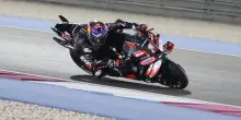 MotoGp, Jorge Martin pronto a lasciare Aprilia: una clausola lo permette. Andrà alla Honda?