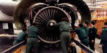 La Cina rimuove i divieti sulla Boeing, ma sulle terre rare mantiene arma negoziale importante