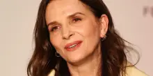 Juliette Binoche: “La condanna di Depardieu impensabile prima del MeToo”