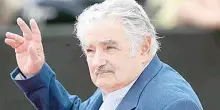 Addio a Pepe Mujica, l’ex-leader che cambiò l’Uruguay e affascinò il mondo. Aveva 89 anni