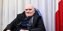 Chi era Rodolfo Fiesoli, il “profeta del Forteto” e perché fu condannato a 14 anni