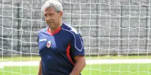 Cinquantamila euro per giocare in Serie C: scandalo scouting per entrare nel calcio professionistico