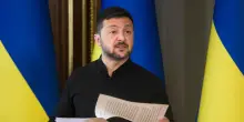 Putin andrà a Istanbul? Ecco chi parteciperà ai possibili colloqui di pace tra Mosca e Kiev