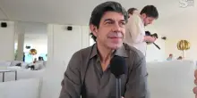 Pierfrancesco Favino: "Il cinema italiano deve diventare volano della nostra cultura"