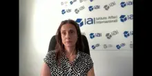 Ucraina, Tocci: "Perché a Instanbul non si farà alcuna pace"
