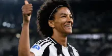 Sara Gama: “Ho fatto un doppio lavoro per i diritti. Io a Ballando? Non mi ci vedo, ma chissà”