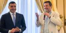 L’operazione Romania di Meloni, così FdI e Lega influenzano il voto
