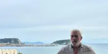 “I boati, la paura e il fatalismo. Ecco perché non me ne vado dai Campi Flegrei”