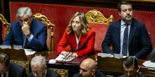 Decreto cittadinanza al rush finale, tensione nella maggioranza