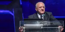 Divieto al terzo mandato, la Consulta: "Principio fondamentale"