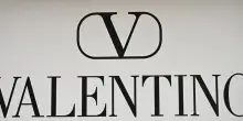 Amministrazione giudiziaria per società gruppo Valentino: “Agevolano colposamente lo sfruttamento”