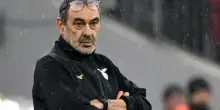Milan, ora in pole c’è Sarri. Theo Hernandez e Reijnders in uscita