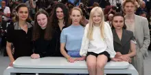 Da Scarlett Johansson a Kristen Stewart, a Cannes è il tempo delle cattive ragazze