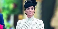 Tutte le ombre dietro a Kate e la maledizione di principi e principesse del Galles