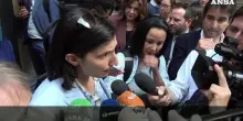 schlein meloni spopolamento aree interne irrimediabile