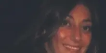 Svolta nel caso della morte della giudice Ercolini, il corpo sarà riesumato