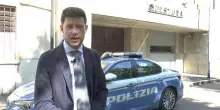 "Così abbiamo salvato la bambina", il racconto del dirigente delle Volanti di Novara