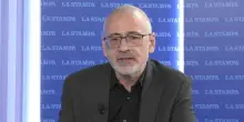 Vespignani: "La scienza è sotto attacco, serve un nuovo patto tra ricerca e politica"