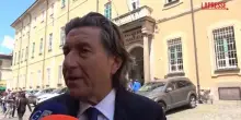 Garlasco, il legale di Stasi: "Nessun colpo di scena"