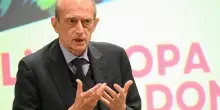 “Fassino? Ad ammazzarlo non si fa peccato”. La folle frase di un consigliere Pd a Cagliari