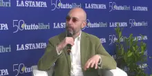 Falcinelli: "Ad ogni opera dedichiamo 18 secondi, non è questo il modo giusto di visitare un museo"