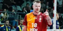 Cuneo verso l’annuncio di Ivan Zaytsev per il ritorno nella SuperLega di volley
