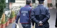 Troppi tranquillanti a pazienti, indagate due infermiere. Inchiesta dei Nas all'Ospedale di Lavagna