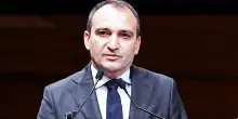 Lo Russo spacca il fronte dei riformisti del Pd. “Al referendum voto 5 sì”