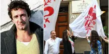 Firenze celebra Francesco Nuti: musica e ricordi per i 70 anni dalla nascita del regista