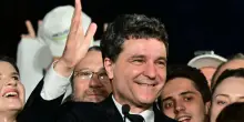 Elezioni in Romania, exit poll: in vantaggio l'europeista Dan