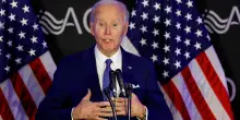 Biden ha un cancro aggressivo alla prostata: “Cellule tumorali fino alle ossa”