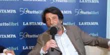 Massimo Cacciari: "Come fanno America e Russia a non riconoscere i limiti della loro potenza?"