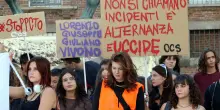 Aumentano gli infortuni sul lavoro degli studenti: più di 25mila denunce nel 2025