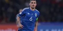 L’ex Verratti tratta l’acquisto del 44% del Pescara, la sua società del cuore