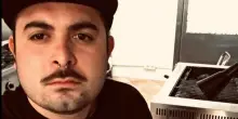 Cuoco italiano di 29 anni muore in discoteca a Ibiza, disposta l’autopsia