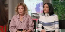 Valeria Golino: "La modernità di Goliarda si trova nelle (sue) certezze del dubbio"