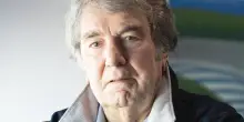 Dino Zoff: “La Juve non può fallire la Champions. Conte fa i miracoli, Ranieri da studiare”