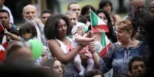 Decreto cittadinanza, la stretta del governo avi italiani e oriundi è legge: ecco cosa cambia