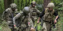Trattativa sulla pace in Ucraina, così Trump prepara la ritirata dai negoziati
