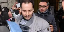La Garlasco dei misteri e il fantasma di Andrea Sempio
